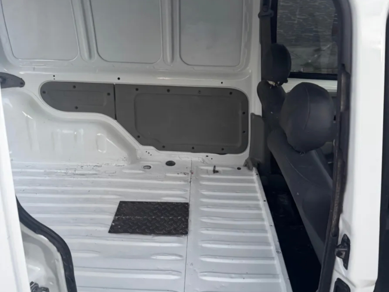 Imagen del Renault 2011  1.5 listo para la venta  