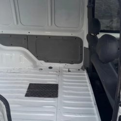 Imagen del Renault 2011  1.5 listo para la venta  