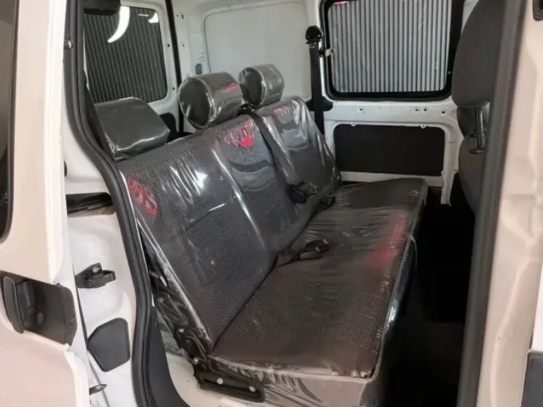 Imagen del Citroën 2022  1.6 listo para la venta  