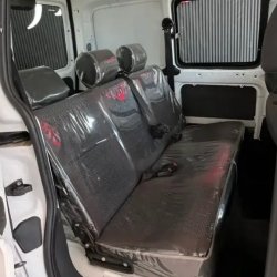 Imagen del Citroën 2022  1.6 listo para la venta  