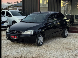 Chevrolet usado en Canelones