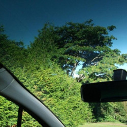 Citroën C3  Hatchback ofrecido en Trinidad 