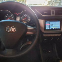 venta de Faw S80 usado