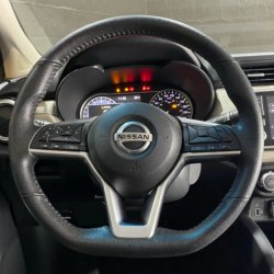 Imagen del Nissan 2023  1.6 listo para la venta  