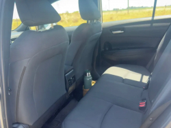 Imagen del Toyota 2022  1.8L-I4 listo para la venta  