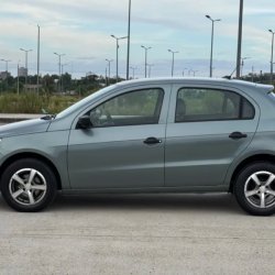 Volkswagen usado en Rivera