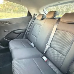 Imagen del Hyundai 2022  1.0 listo para la venta  