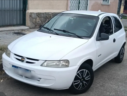 Imagen del Chevrolet 2006  1.0 listo para la venta  