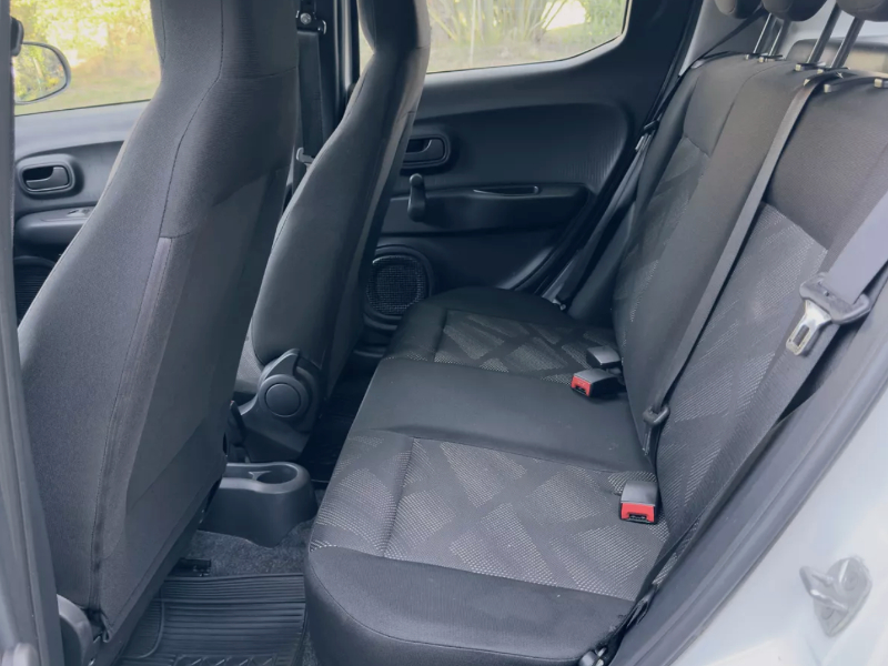 Imagen del Fiat 2022 