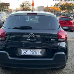 venta de Citroën C3 usado