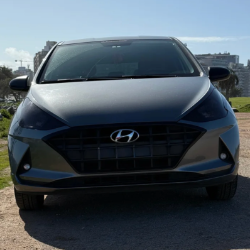 uy/hyundai-hb20-1-0-2023-usado-montevideo