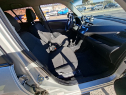 venta de Suzuki Swift usado