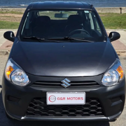 vendo: uy/suzuki-alto-0-8-std-2020-usado-montevideo
