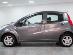 venta de JAC J2 usado