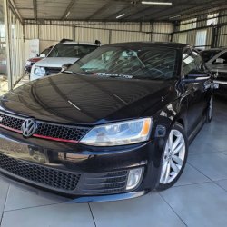 Imagen del Volkswagen 2013  2.0 listo para la venta  