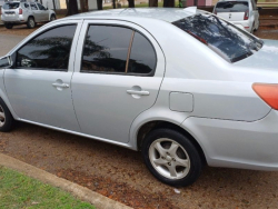 V5 2013 usado en venta