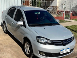 venta de Faw V5 usado