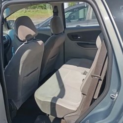 Imagen del Chevrolet 2013  1.8 listo para la venta  