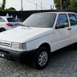Duna 1997 usado en venta