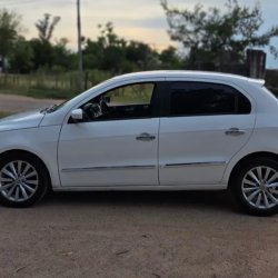 Imagen de  Manual  2013 Volkswagen Gol