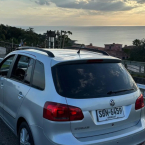 vendo: uy/volkswagen-suran-2012-usado-aguada-montevideo-venta