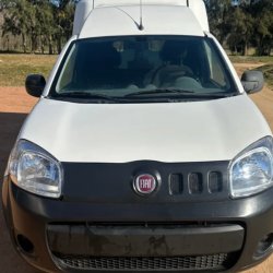 Imagen del Fiat 2015  1.4 listo para la venta  
