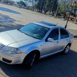 Bora 2013 usado en venta