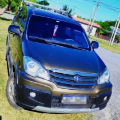 vendo: uy/faw-s80-1-5-full-manual-2016-usado-rio-negro