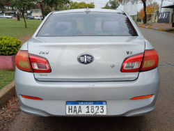 Faw usado en Salto