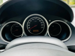 Imagen del Honda 2005  1.5l-i-vtec listo para la venta  