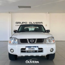 vendo: uy/nissan-frontier-3-8-dc-4x4-2014-usado-artigas