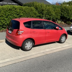 vendo: uy/honda-fit-2015-usado-punta-del-este-maldonado-venta-3490