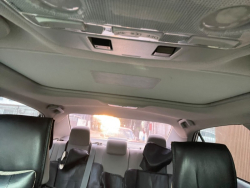 Imagen de  Manual  2014 Toyota Corolla