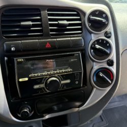 Imagen de  Manual  2018 Kia Bongo