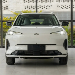 vendo: uy/changan-cs55-2025-nuevo-maldonado