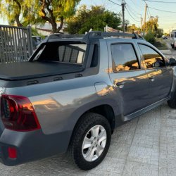 Renault usado en Florida