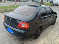 Fiat usado en Colonia