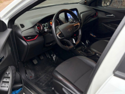 Imagen del Chevrolet 2022  1.0T listo para la venta  