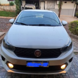 vendo: ar/fiat-argo-1-3-drive-2019-usado-misiones