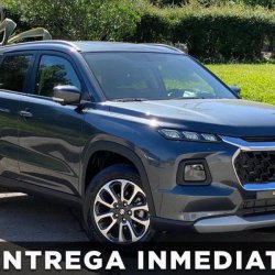 Grand Vitara 2025 nuevo en venta