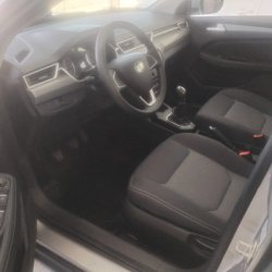venta de Faw D60 usado
