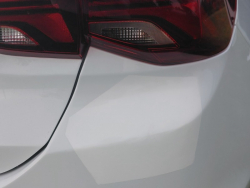Imagen de  Manual  2023 Chevrolet Onix