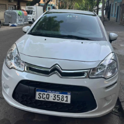 vendo: uy/citroen-c3-1-6-live-2020-usado-montevideo