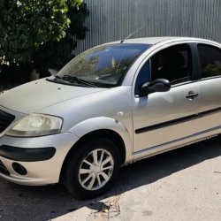 C3 2008 usado en venta