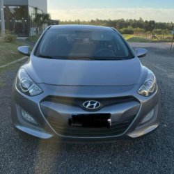 i30 2014 usado en venta