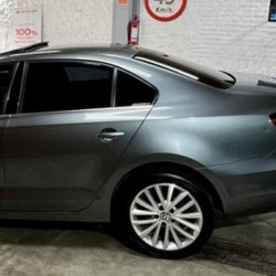 venta de Volkswagen Vento nuevo