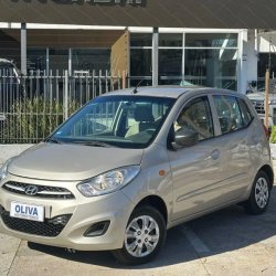 i10 2013 usado en venta