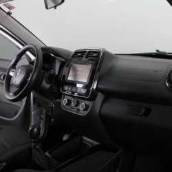 Imagen del Renault 2018  1.0 listo para la venta  
