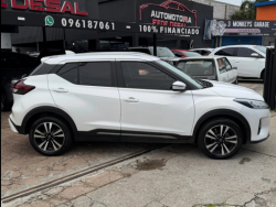 Imagen del Nissan 2023  1.6 listo para la venta  