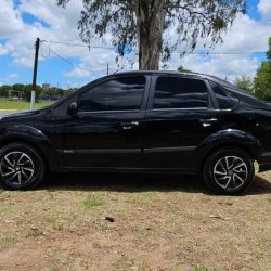 Ford usado en Artigas